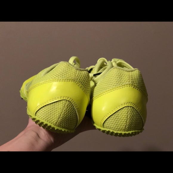 Nike Track Running Shoes - Picture 9 of 13